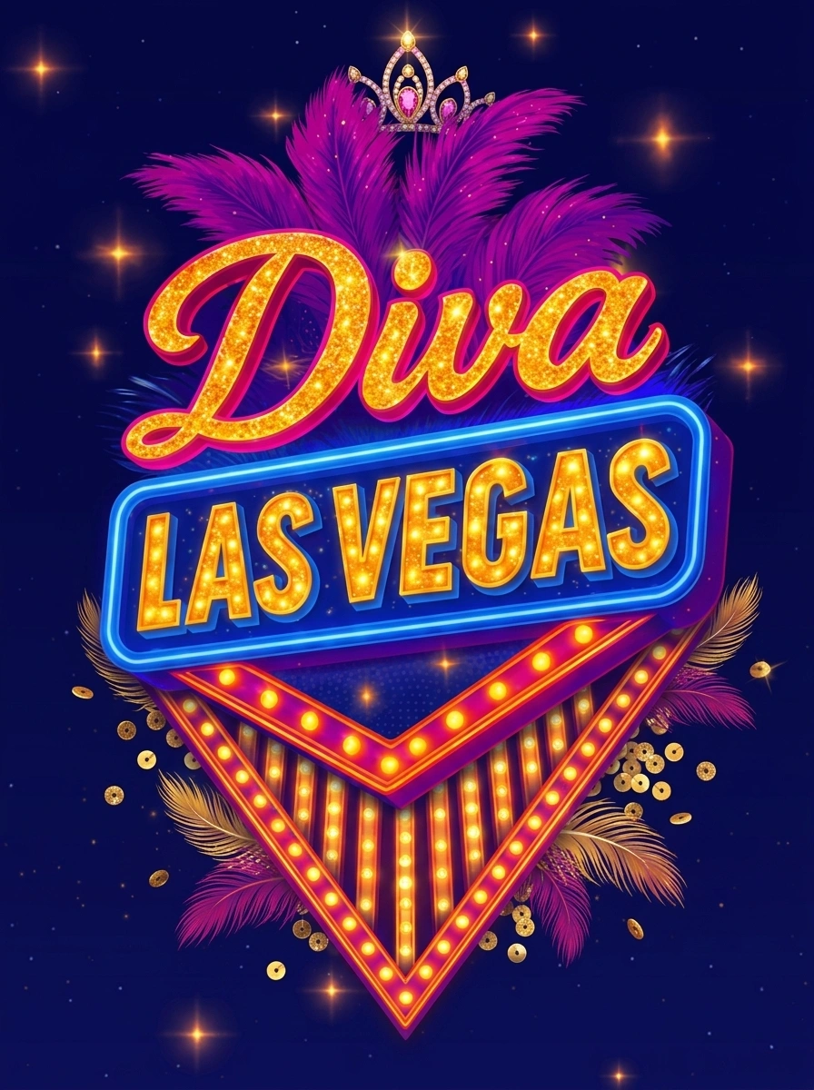 Diva Las Vegas