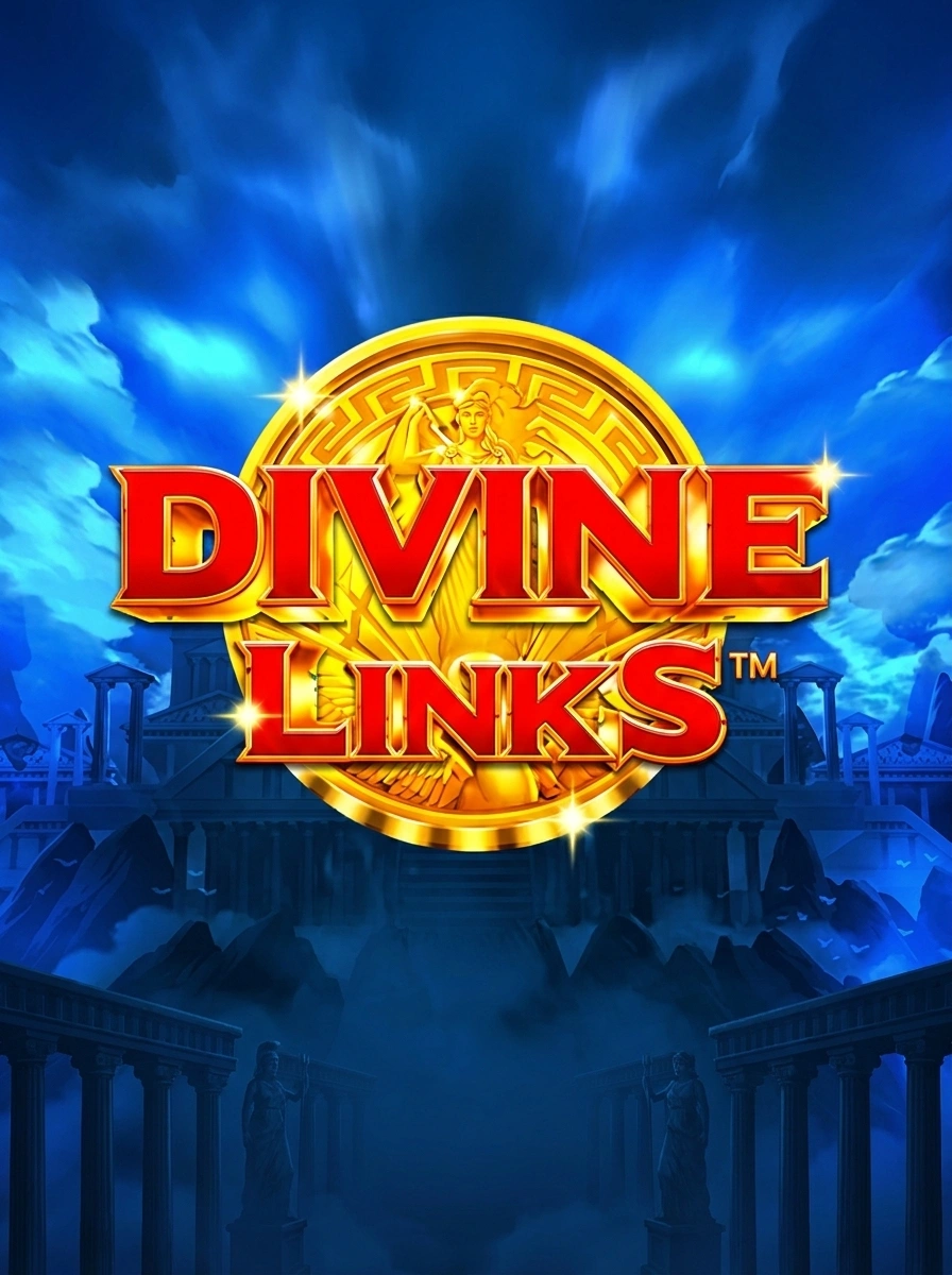 Divine Links