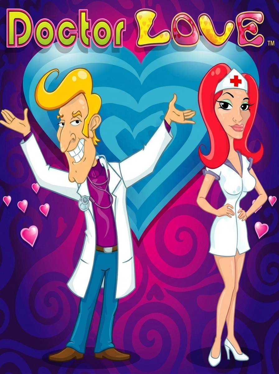 Doctor Love