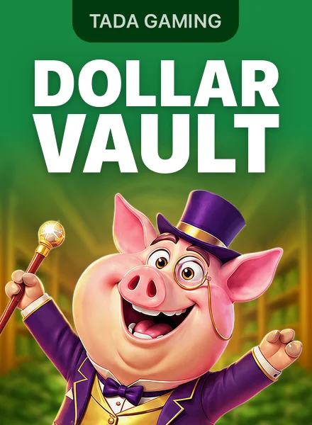 Dollar Vault