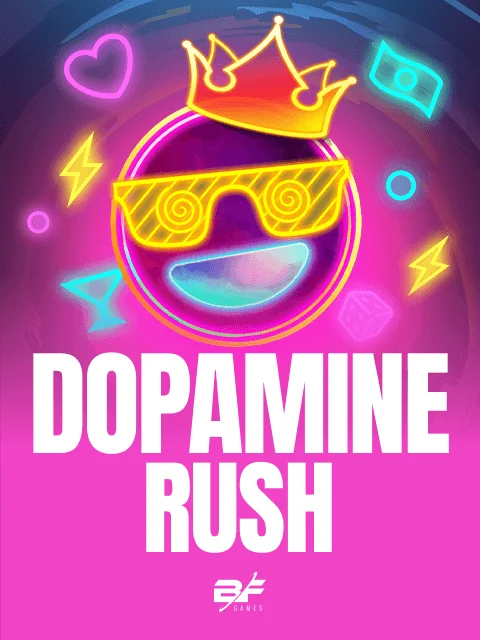 Dopamine Rush