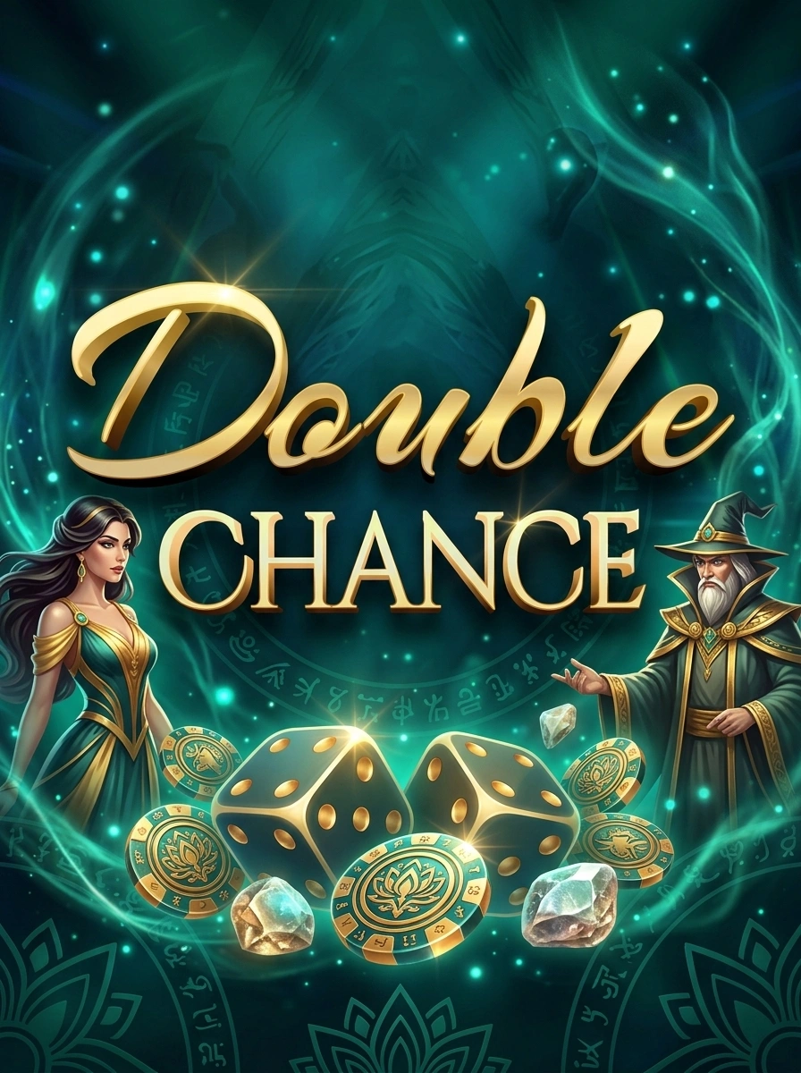 Double Chance