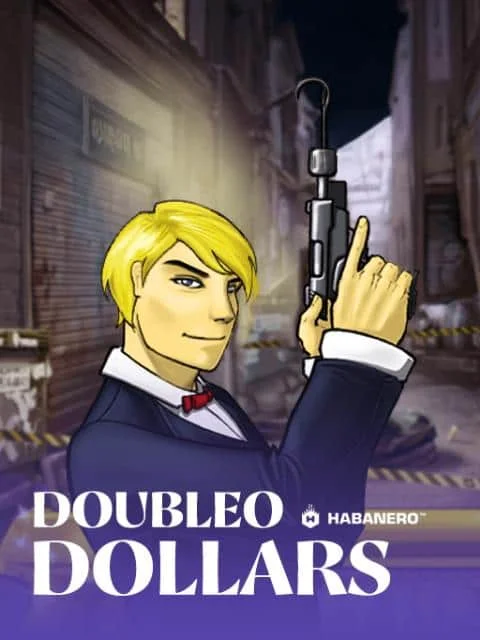 Double O Dollars