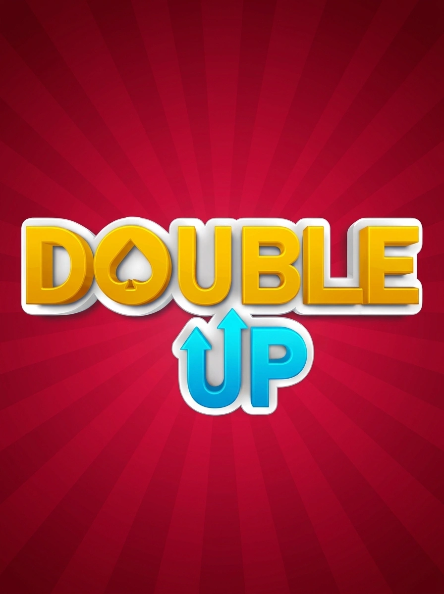 Double Up
