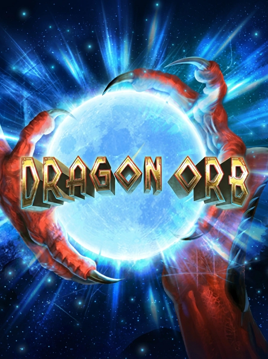 Dragon Orb