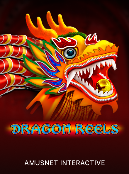 Dragon Reels