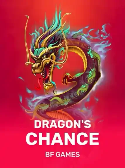 Dragons Chance