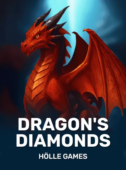 Dragon's Diamonds