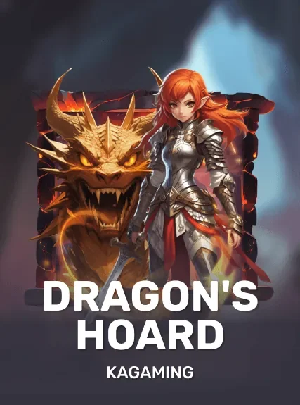 Dragons Hoard