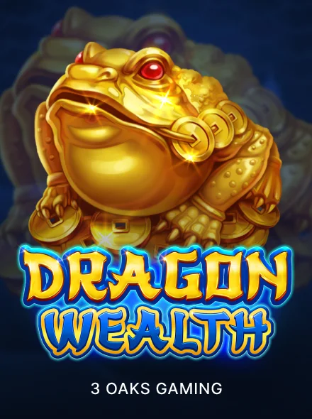 Dragon Wealth