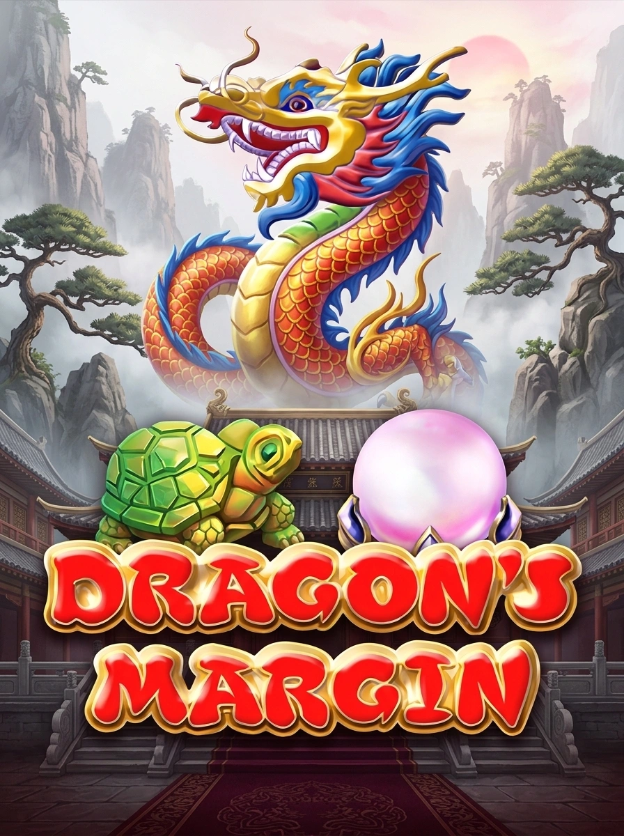Dragons Margin