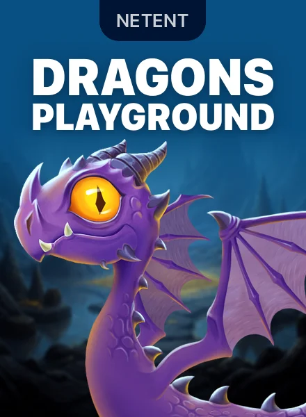 Dragons Playground