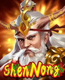 Shen Nong