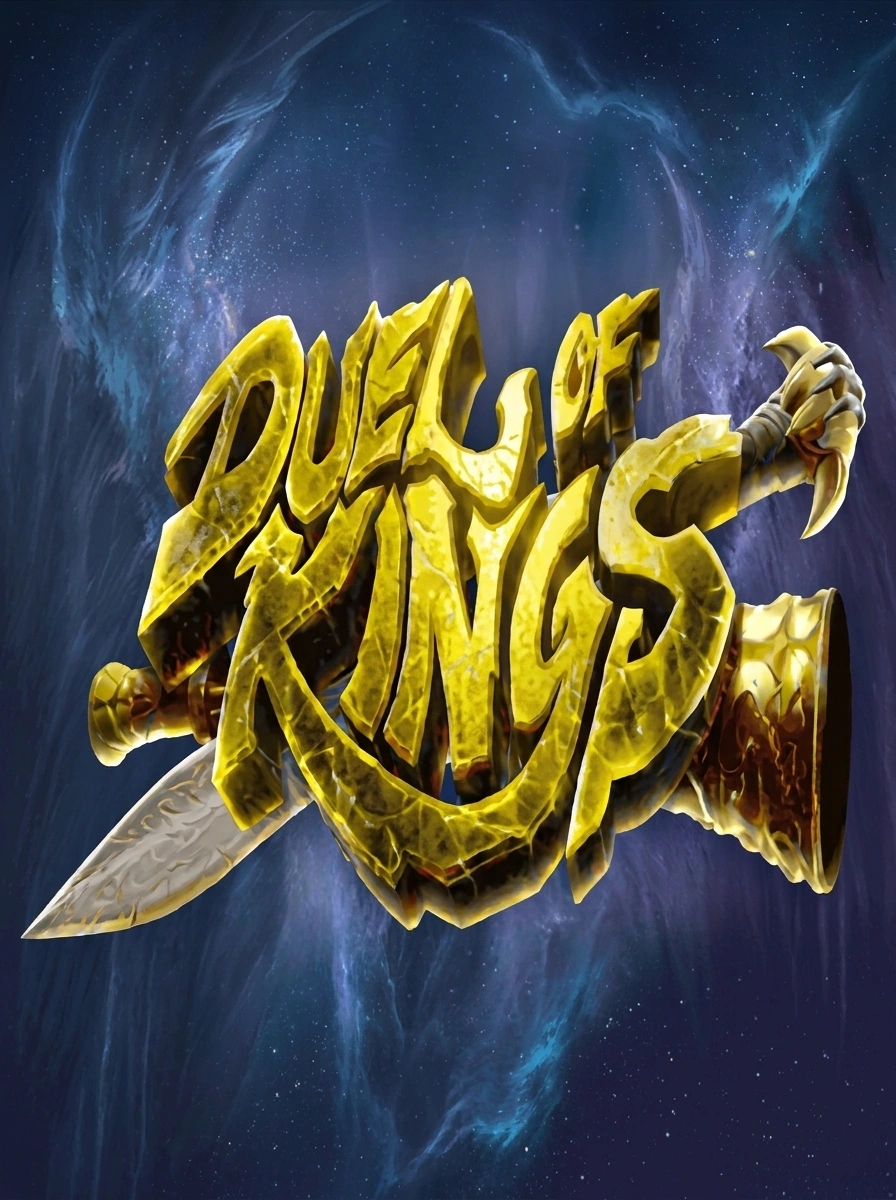 Duel of Kings