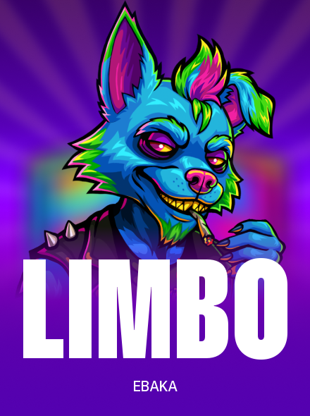Limbo