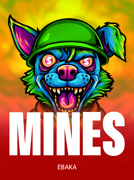 Mines