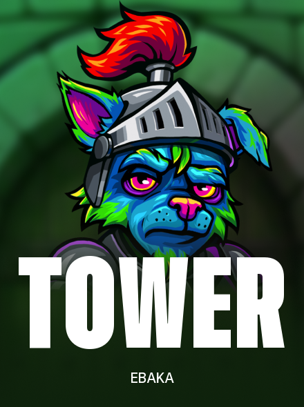 Tower