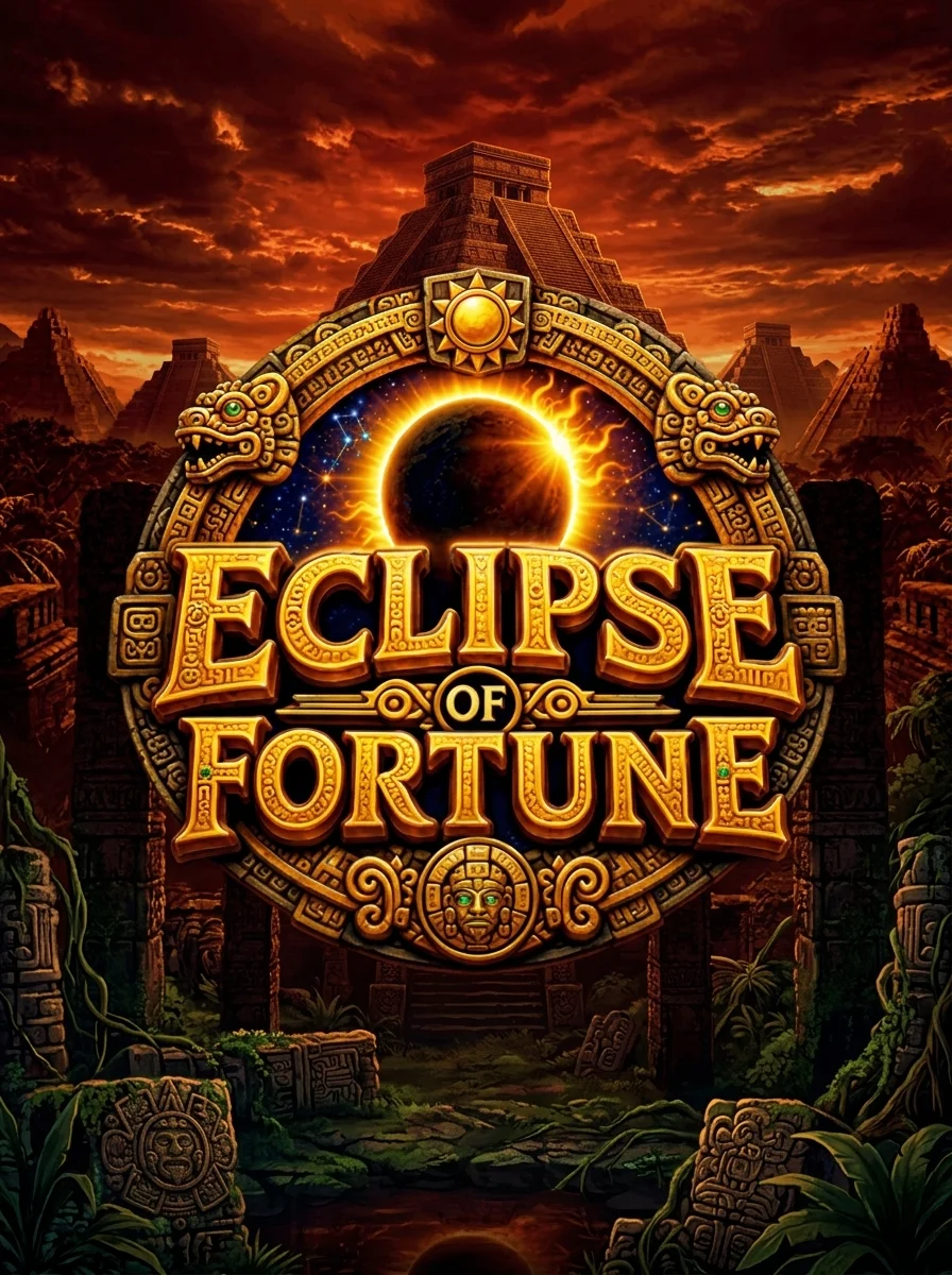 Eclipse of Fortune
