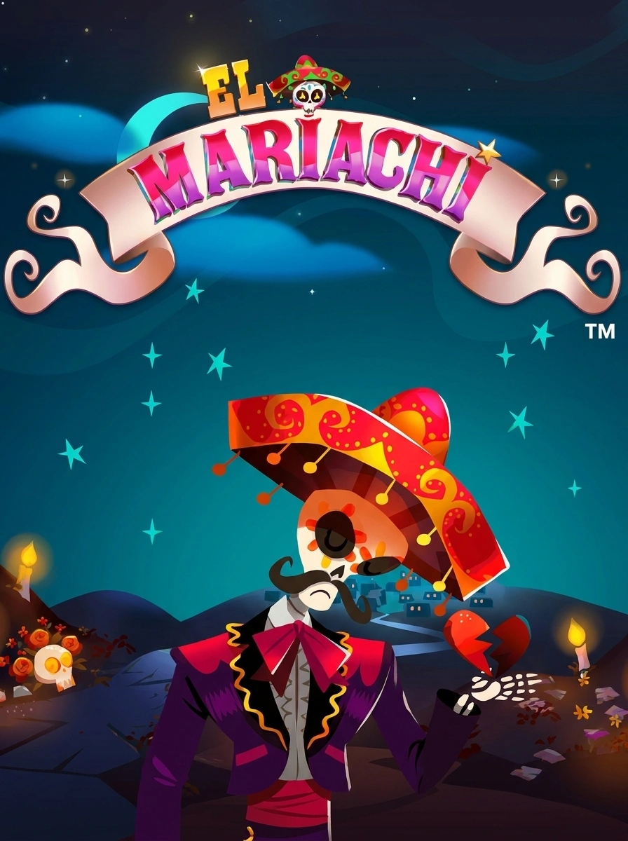 El Mariachi