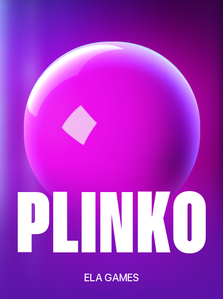 Plinko