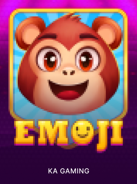 Emoji
