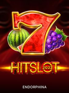2022 Hit Slot