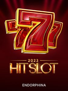 2023 Hit Slot