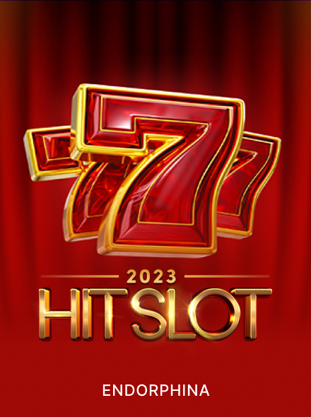 2023 Hit Slot Dice
