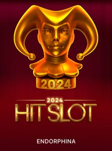 2024 Hit Slot