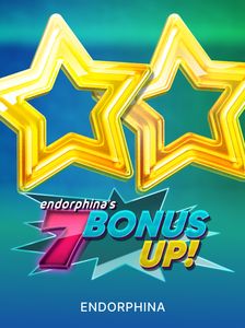 7 Bonus Up
