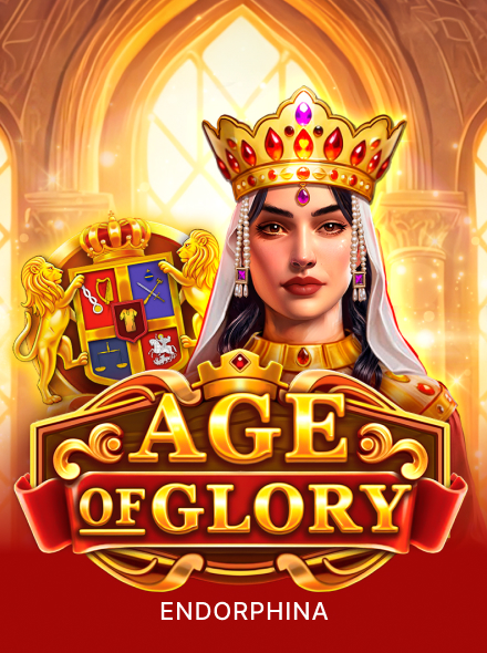 Age of Glory