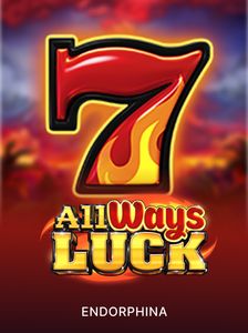 All Ways Luck