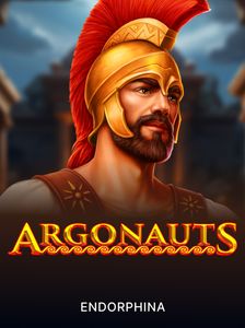 Argonauts