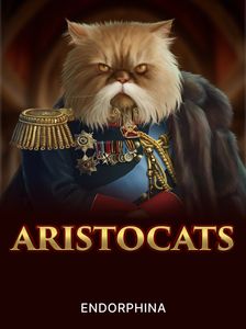 Aristocats