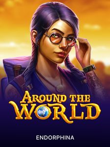 Around the World