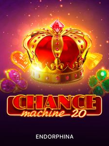 Chance Machine 20