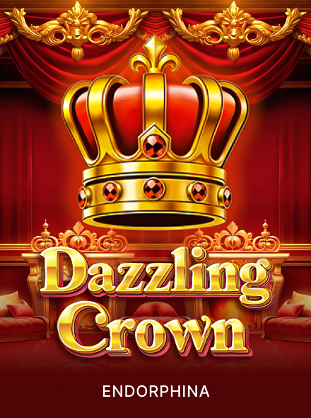 Dazzling Crown