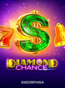 Diamond Chance