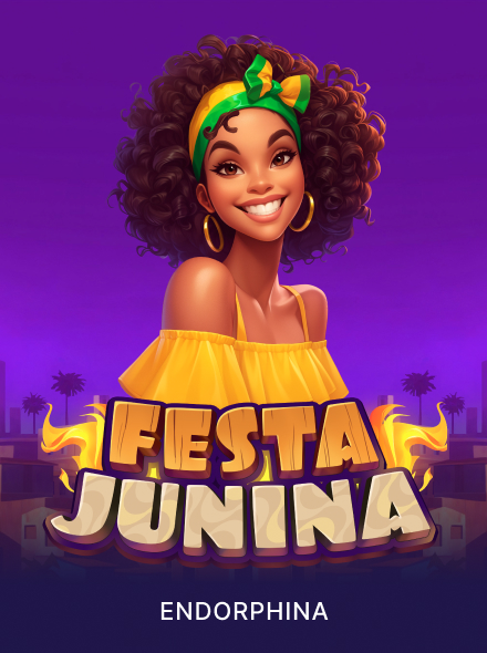 Festa Junina