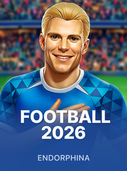 Football 2026