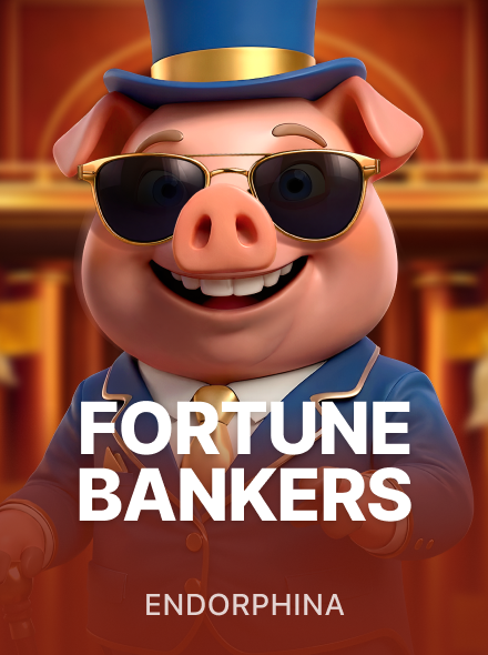 Fortune Bankers
