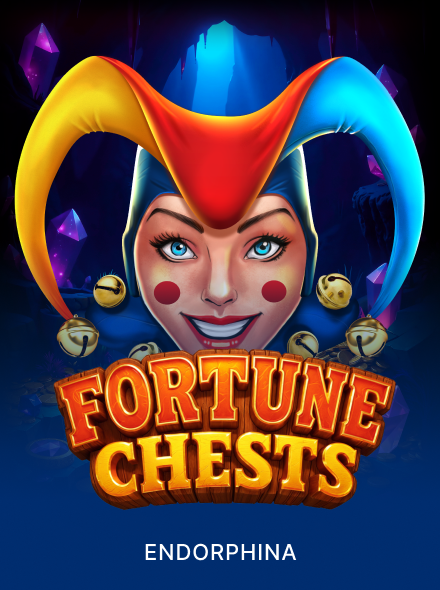 Fortune Chests