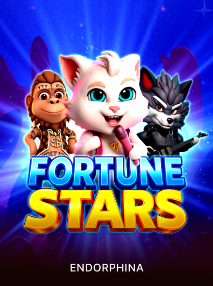 Fortune Stars