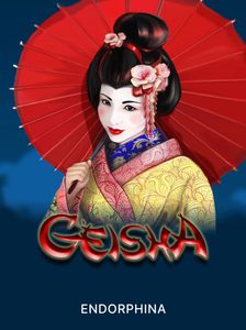 Geisha