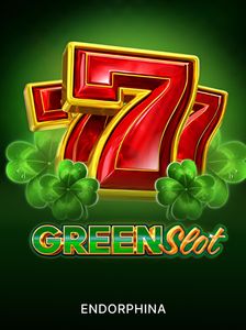 Green Slot