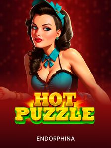 Hot Puzzle