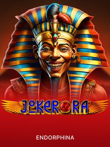 Joker Ra