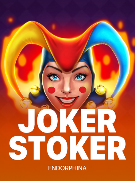 Joker Stoker