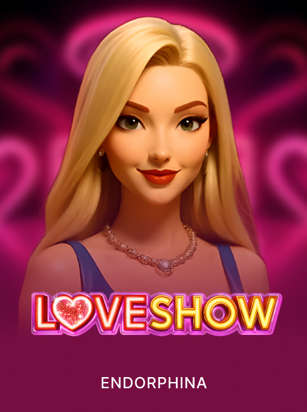 Love Show
