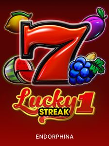 Lucky Streak 1